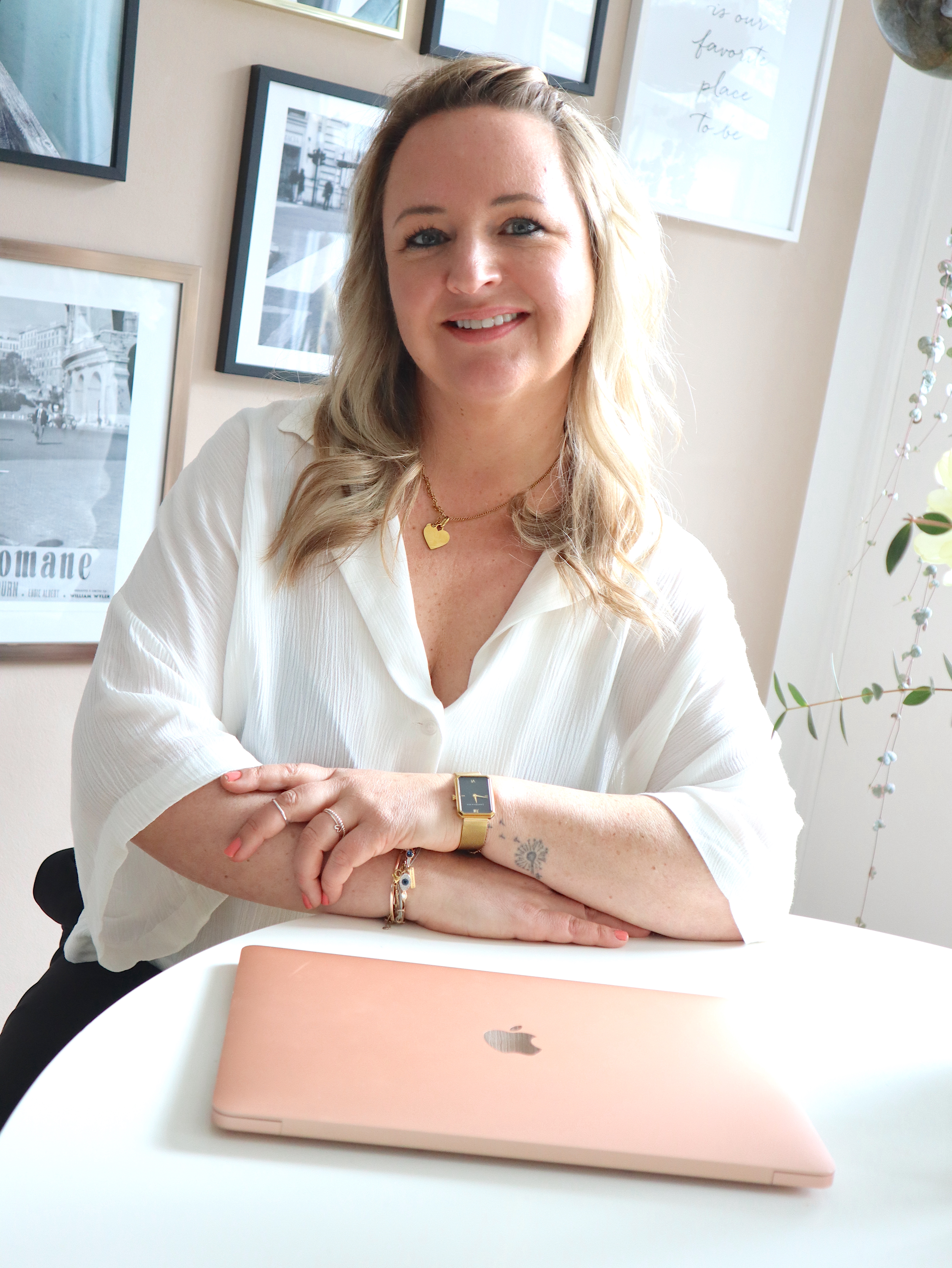 Anke Gropengießer-Fritz