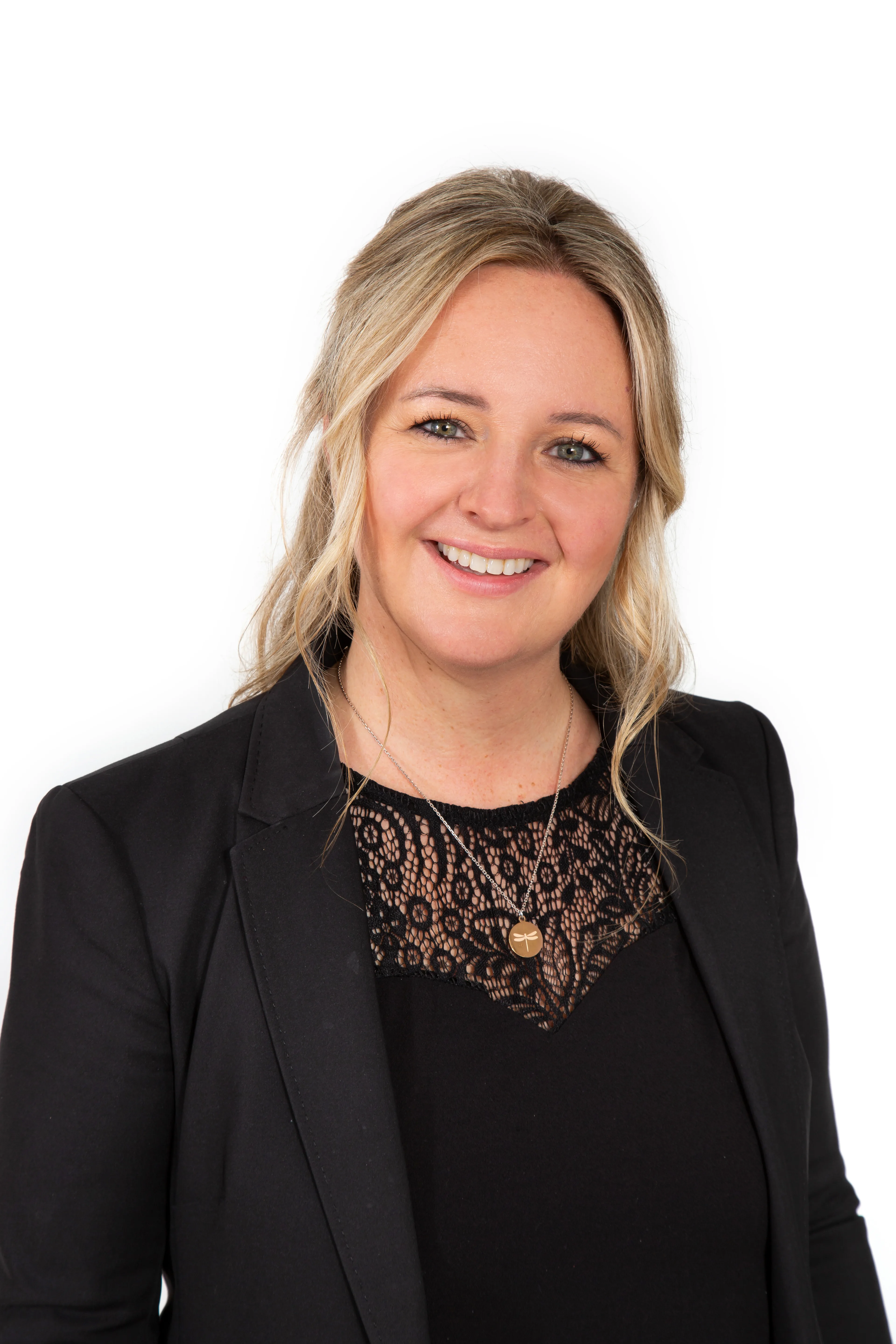 Anke Gropengießer-Fritz